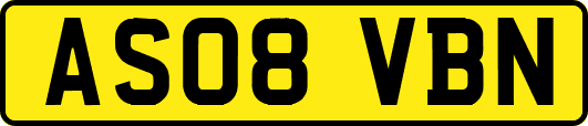 AS08VBN
