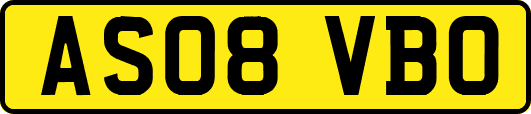 AS08VBO