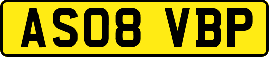 AS08VBP