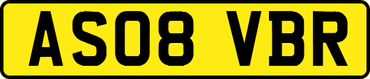 AS08VBR