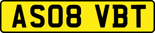 AS08VBT