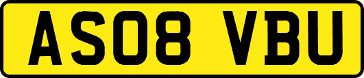 AS08VBU