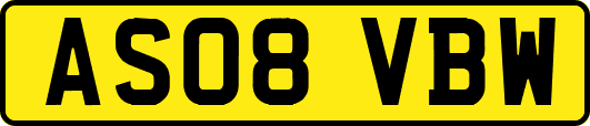AS08VBW