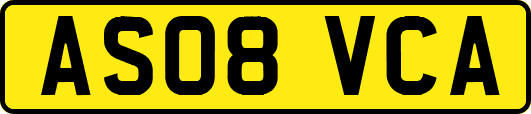 AS08VCA