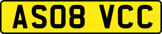 AS08VCC