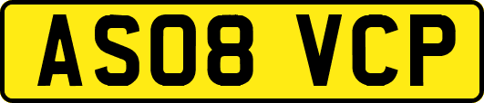 AS08VCP