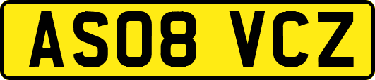 AS08VCZ