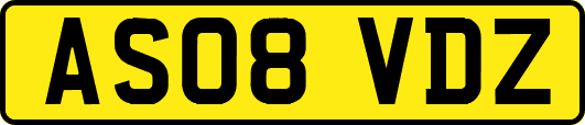 AS08VDZ