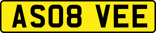 AS08VEE