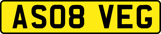 AS08VEG