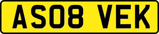AS08VEK
