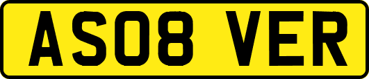 AS08VER