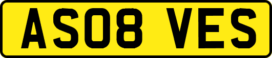 AS08VES