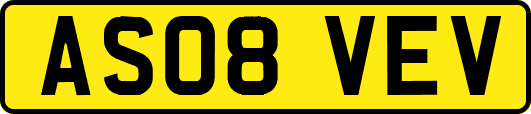 AS08VEV