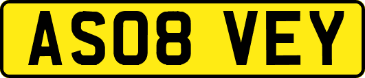 AS08VEY