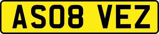 AS08VEZ