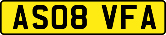 AS08VFA