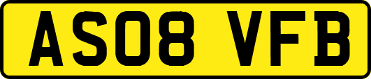 AS08VFB