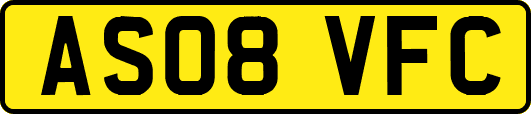 AS08VFC