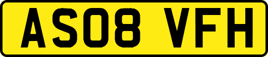 AS08VFH