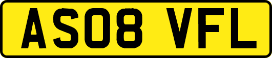 AS08VFL