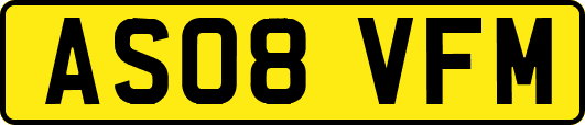 AS08VFM