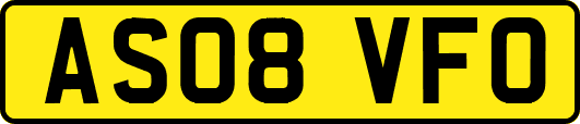AS08VFO
