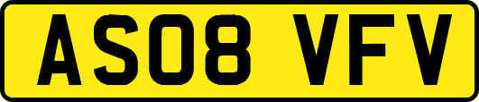 AS08VFV
