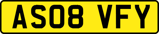 AS08VFY