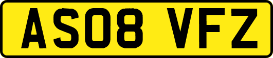 AS08VFZ
