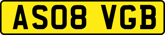 AS08VGB