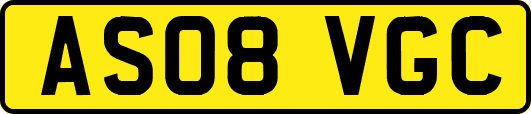 AS08VGC