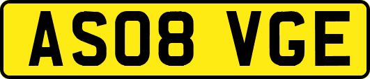 AS08VGE