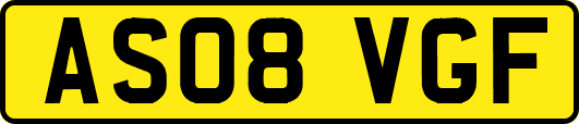 AS08VGF