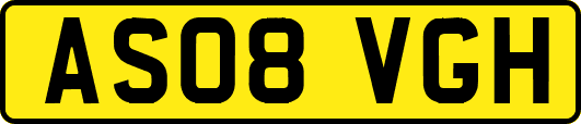 AS08VGH