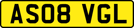AS08VGL