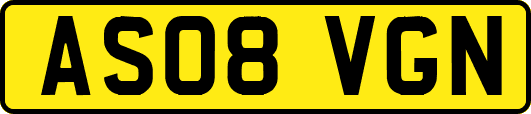AS08VGN