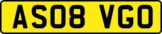 AS08VGO