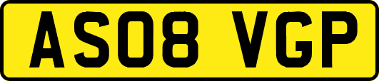 AS08VGP