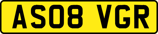 AS08VGR