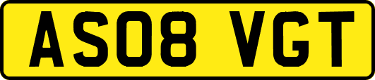 AS08VGT