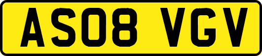 AS08VGV