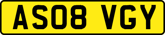 AS08VGY