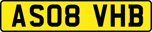 AS08VHB