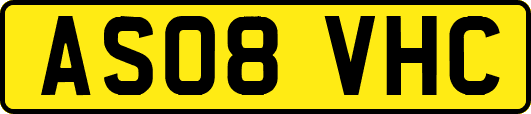 AS08VHC