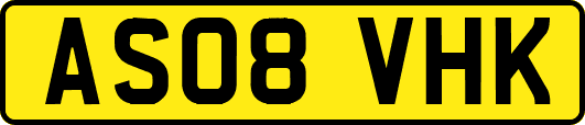 AS08VHK