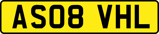 AS08VHL