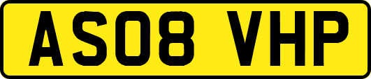 AS08VHP