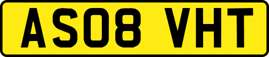 AS08VHT