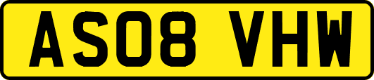 AS08VHW
